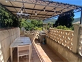 Image du bien UBI480994187